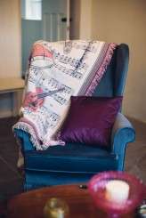 Somerset-Wedding-Photography-Caro-Hutchings-484