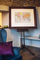 Somerset-Wedding-Photography-Caro-Hutchings-487