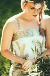 WildBrideStyledShoot_MorganWadePhotography (10 of 80)