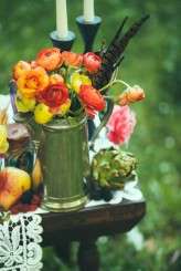 WildBrideStyledShoot_MorganWadePhotography (13 of 80)