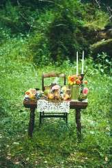 WildBrideStyledShoot_MorganWadePhotography (18 of 80)