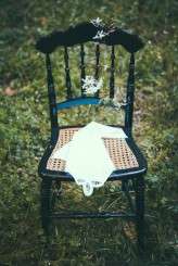 WildBrideStyledShoot_MorganWadePhotography (20 of 80)