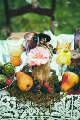 WildBrideStyledShoot_MorganWadePhotography (24 of 80)