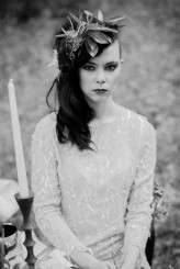 WildBrideStyledShoot_MorganWadePhotography (31 of 80)