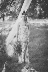 WildBrideStyledShoot_MorganWadePhotography (33 of 80)