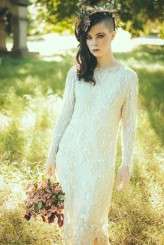 WildBrideStyledShoot_MorganWadePhotography (34 of 80)