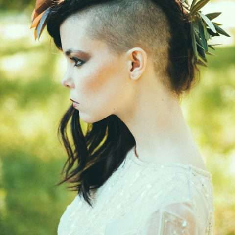 WildBrideStyledShoot_MorganWadePhotography (38 of 80)