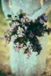 WildBrideStyledShoot_MorganWadePhotography (40 of 80)