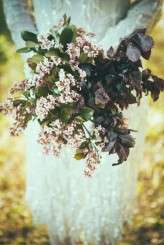 WildBrideStyledShoot_MorganWadePhotography (41 of 80)