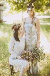 WildBrideStyledShoot_MorganWadePhotography (45 of 80)