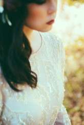 WildBrideStyledShoot_MorganWadePhotography (47 of 80)