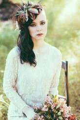 WildBrideStyledShoot_MorganWadePhotography (48 of 80)