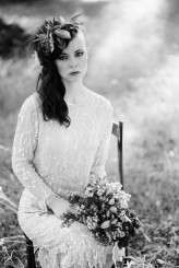 WildBrideStyledShoot_MorganWadePhotography (49 of 80)