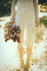 WildBrideStyledShoot_MorganWadePhotography (53 of 80)