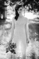 WildBrideStyledShoot_MorganWadePhotography (54 of 80)