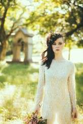 WildBrideStyledShoot_MorganWadePhotography (55 of 80)