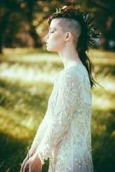 WildBrideStyledShoot_MorganWadePhotography (57 of 80)