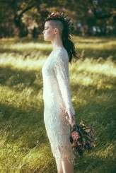 WildBrideStyledShoot_MorganWadePhotography (58 of 80)