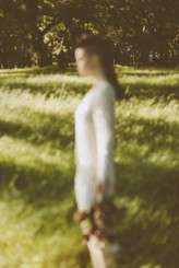 WildBrideStyledShoot_MorganWadePhotography (60 of 80)