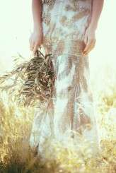 WildBrideStyledShoot_MorganWadePhotography (64 of 80)