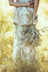 WildBrideStyledShoot_MorganWadePhotography (66 of 80)