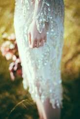 WildBrideStyledShoot_MorganWadePhotography (74 of 80)