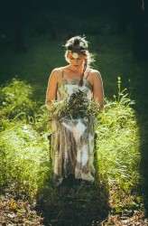 WildBrideStyledShoot_MorganWadePhotography (9 of 80)