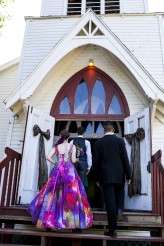 blushing-bride-studio-rainbow-wedding-sara-joe (138)