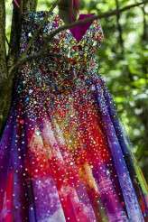 blushing-bride-studio-rainbow-wedding-sara-joe (14)