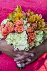 blushing-bride-studio-rainbow-wedding-sara-joe (298)