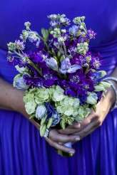 blushing-bride-studio-rainbow-wedding-sara-joe (301)