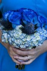 blushing-bride-studio-rainbow-wedding-sara-joe (303)