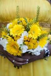 blushing-bride-studio-rainbow-wedding-sara-joe (305)