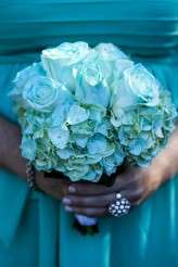 blushing-bride-studio-rainbow-wedding-sara-joe (310)