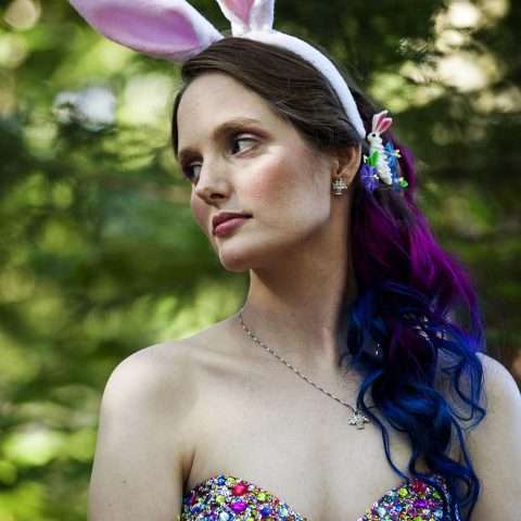 blushing-bride-studio-rainbow-wedding-sara-joe (342)