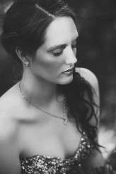 blushing-bride-studio-rainbow-wedding-sara-joe (347)