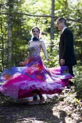 blushing-bride-studio-rainbow-wedding-sara-joe (365)