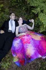 blushing-bride-studio-rainbow-wedding-sara-joe (380)