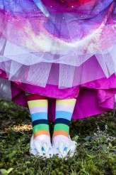 blushing-bride-studio-rainbow-wedding-sara-joe (382)