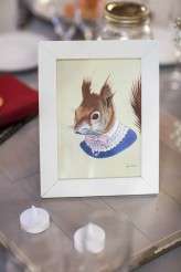 blushing-bride-studio-rainbow-wedding-sara-joe (402)