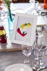 blushing-bride-studio-rainbow-wedding-sara-joe (403)