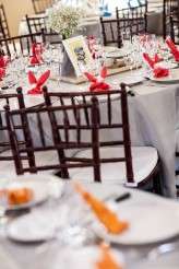 blushing-bride-studio-rainbow-wedding-sara-joe (408)