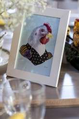 blushing-bride-studio-rainbow-wedding-sara-joe (411)