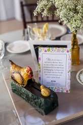 blushing-bride-studio-rainbow-wedding-sara-joe (412)