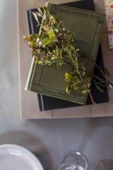 blushing-bride-studio-rainbow-wedding-sara-joe (413)