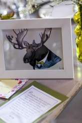 blushing-bride-studio-rainbow-wedding-sara-joe (414)