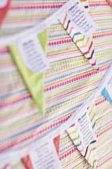 blushing-bride-studio-rainbow-wedding-sara-joe (415)