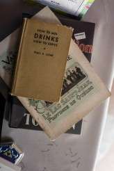 blushing-bride-studio-rainbow-wedding-sara-joe (416)