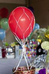 blushing-bride-studio-rainbow-wedding-sara-joe (452)