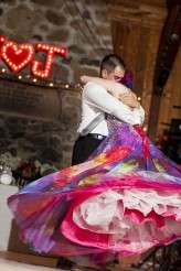 blushing-bride-studio-rainbow-wedding-sara-joe (542)